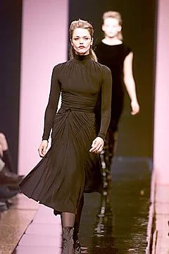 Look 62